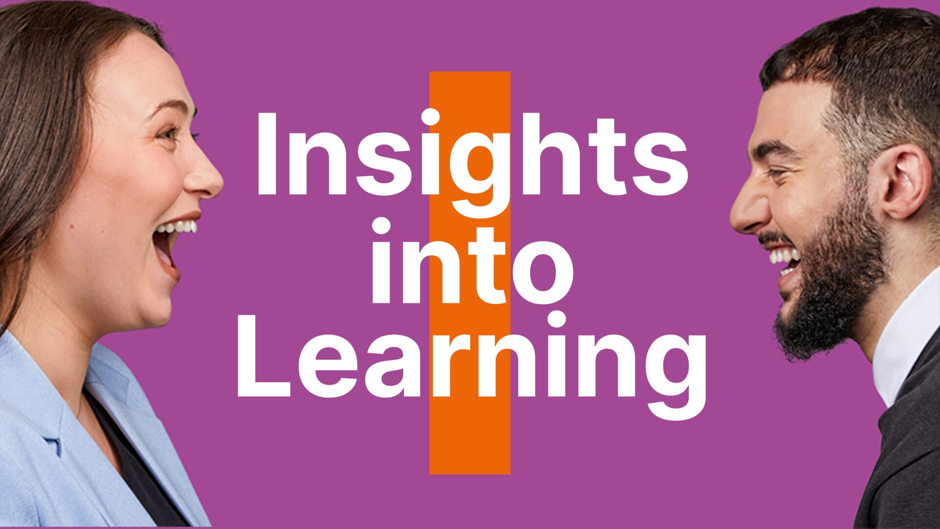 Insights into Learning